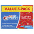 Kid's Crest Cavity Protection Toothpaste Super Value Pack (391g)