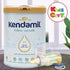 Kendamil 2, Follow on Milk , Whole Milk Fats (6-12m) - 800g