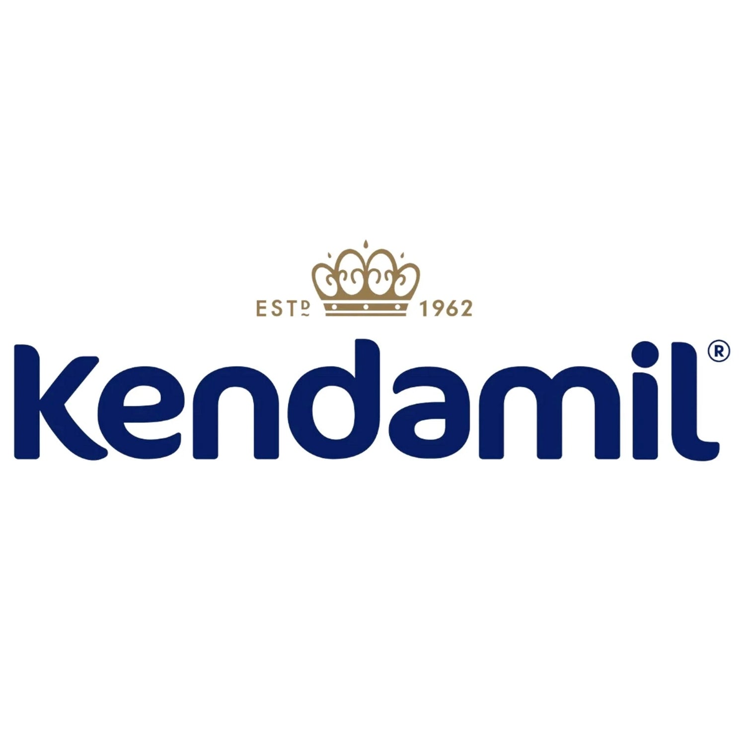 Kendamil 3, Toddler Milk, Whole Milk Fats (12-36m) - 900g