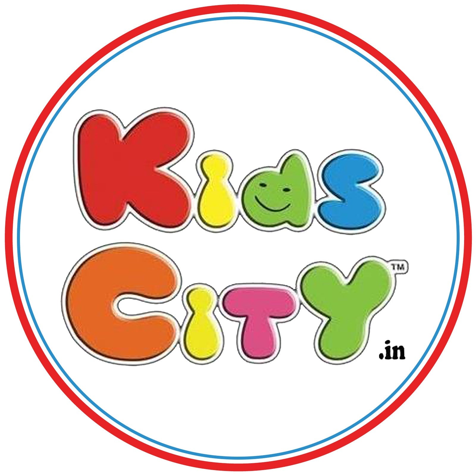 Tilda Kids Baby Food Pouch, Mild Curry Rice - 125g