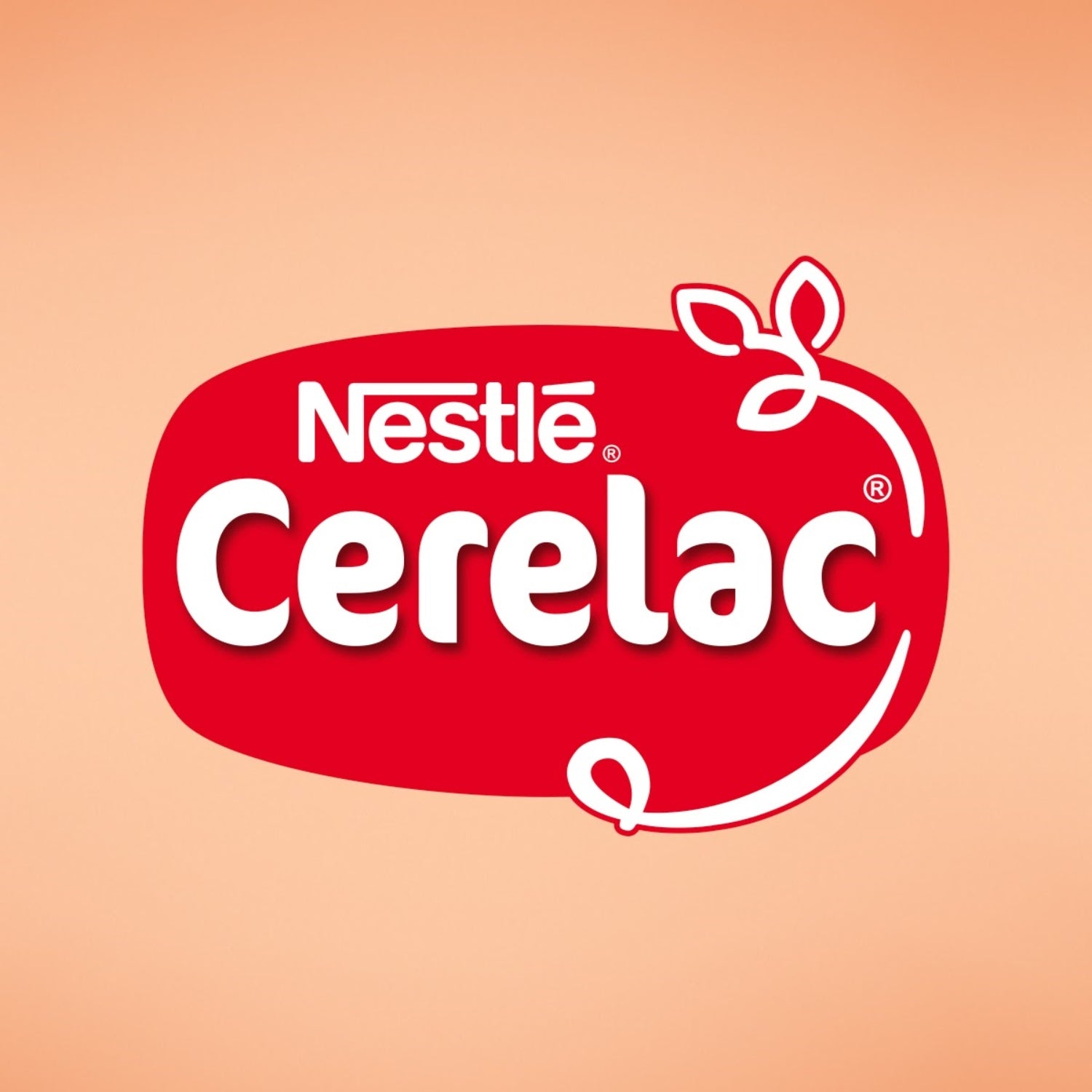 Nestle Cerelac Wheat & Dates (6m+) - 400g (Imported)
