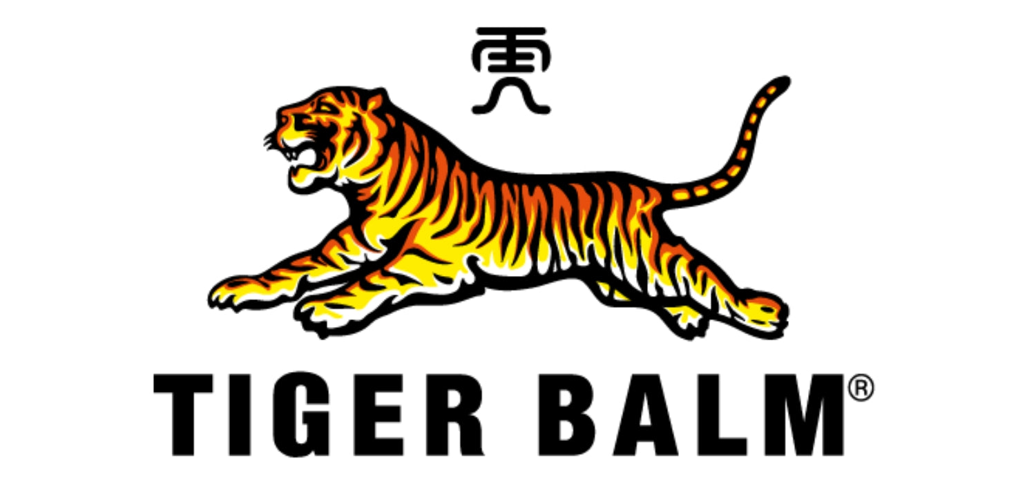 Alt image