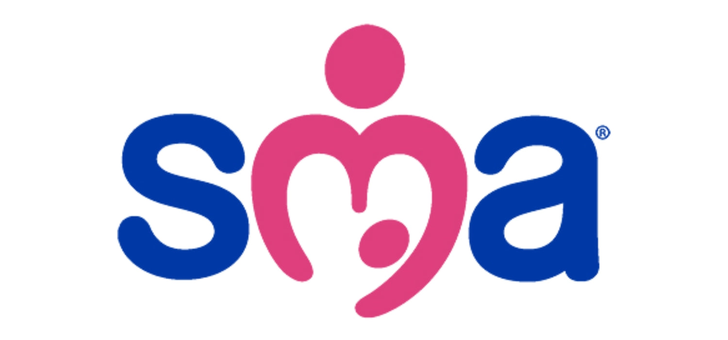 Alt image