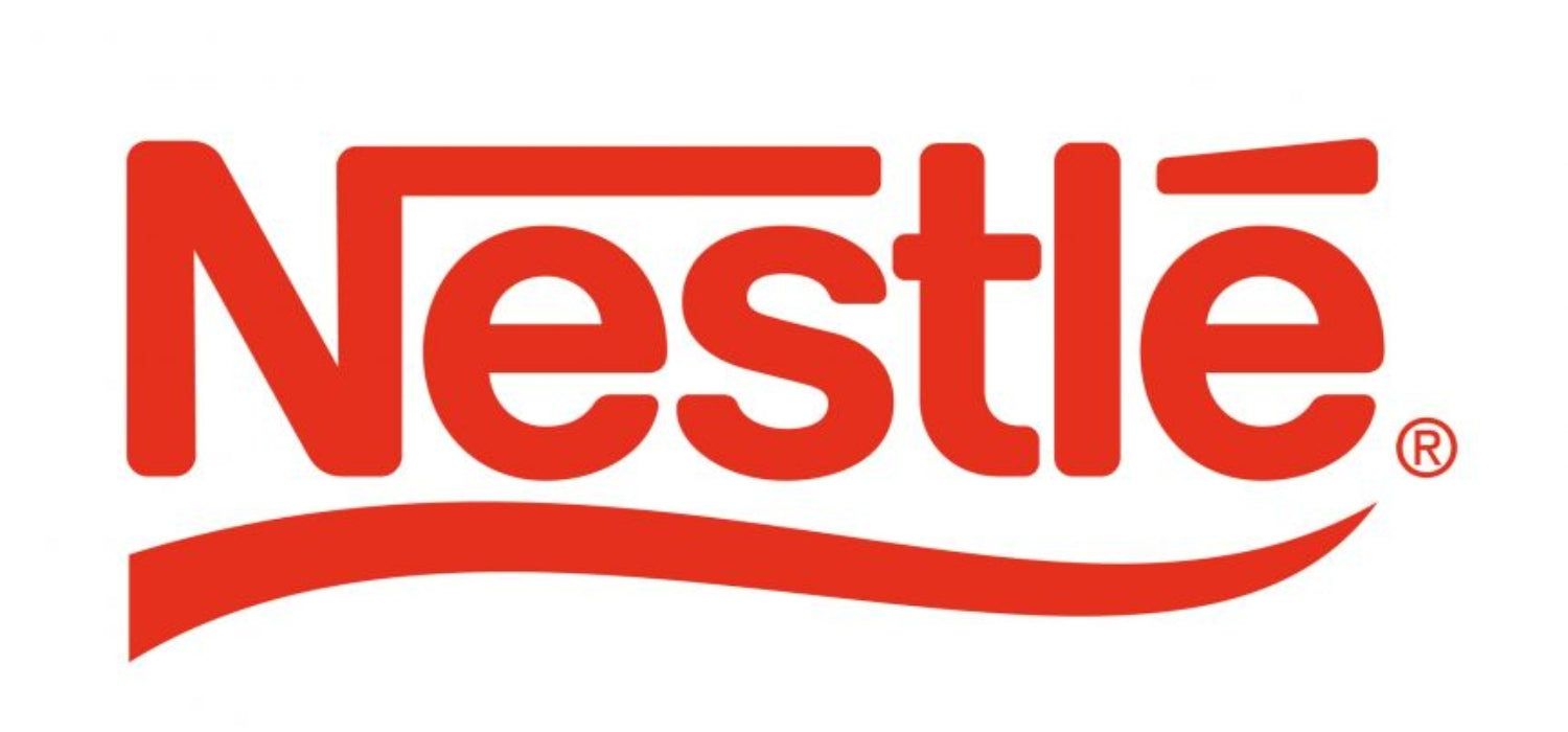 Alt image