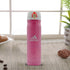 Stainless Steel Vacuum Insulated double wall Water Bottle - 500ml (ART01672)