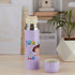 Stainless Steel Vacuum Insulated double wall Water Bottle - 500ml (ART01682)