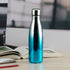 Stainless Steel Vacuum Insulated double wall Water Bottle - 500ml (101-C)