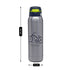 Stainless Steel Vacuum Insulated double wall Water Bottle - 500ml (8426-1-A)