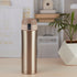 Stainless Steel Vacuum Insulated double wall Water Bottle - 500ml (8426-2-F)