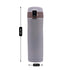 Stainless Steel Vacuum Insulated double wall Water Bottle - 500ml (8426-2-G)