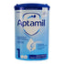 Aptamil 1 First Infant Milk - 800g