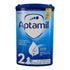 Aptamil 2 Follow On Milk - 800g