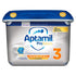 Aptamil 3 Profutura Growing Up Milk - 800g