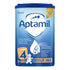 Aptamil 4 Growing Up Milk - 800g