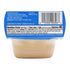 Gerber 1st Foods for Supported Sitter - Pear (2x56g)