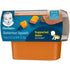 Gerber 1st Foods for Supported Sitter - Squash (2x56g)