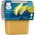 Gerber 2nd Foods for Sitter - Pear