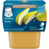 Gerber 2nd Foods for Sitter - Pear