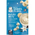 Gerber Snacks for Baby, Yogurt Melts - Banana Vanilla