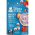 Gerber Snacks for Baby, Yogurt Melts - Strawberry