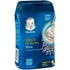 Gerber Cereal for Baby, DHA & Probiotic Rice (8oz)