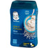 Gerber Cereal for Baby, DHA & Probiotic Rice (8oz)