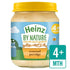Heinz By Nature Creamed Porridge - 120g