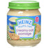 Heinz Mums Own Creamy Oat Porridge - 120g