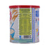 Nestle Cerelac Rice - 400g (Imported)