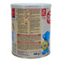 Nestle Cerelac Rice With Milk - 400g (Gluten Free)