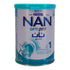 Nestle Nan Optipro 1 - 400g (Imported)