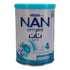 Nestle Nan Optipro 4 - 400g (Imported)