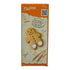Organix Goodies Gingerbread Men Biscuits - 135g