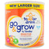 Similac Go & Grow Sensitive Toddler Drink Stage 3 - 661G (23.2oz) (USA)