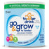 Similac Go & Grow Toddler Drink Stage 3 - 680G (24oz) (USA) (Non-GMO)