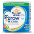 Similac Go & Grow Toddler Drink Stage 3 - 680G (24oz) (USA) (Vanilla)