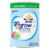 Similac Go & Grow Toddler Drink Stage 3 (Non-GMO) - 1.13Kg (40oz) (USA)