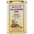 Wells Almond Oil - 175ml