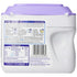 Similac Pro-Total Comfort Infant Formula (HMO) (Non-GMO) - 638G (USA)