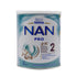 Nestle NAN Pro 2 - 800g (Imported)