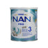 Nestle NAN Pro 3 - 800g (Imported)
