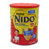 Nestle NIDO Growing-up Formula with DHA - 900g (1-3years)