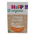 Hipp Organic Creamy Porridge - 160g