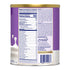Enfagrow Premium Gentlease Toddler Nutritional Drink - 825g