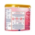 Enfamil A.R. Infant Formula Milk based Powder - 553g