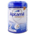 Aptamil Advanced 2 Follow on Milk - 800g