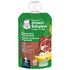 Gerber Organic Biologique for Baby, 2nd Foods for Sitter, Banana Beet Pomegranate, 99g