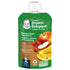 Gerber Organic Biologique for Baby, 2nd Foods for Sitter, Banana Apple Rasberry
