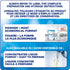 Similac Milk Based Infant Formula, Step 1, (0m+) - 850g (USA) Exp 26-03-2024