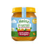 Heinz By Nature Carrot, Potato & Courgette - 120g